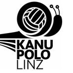 Kanupolo_Linz_Logo