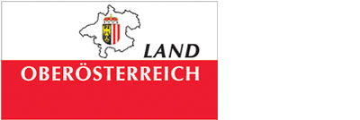 Land Oberösterreich